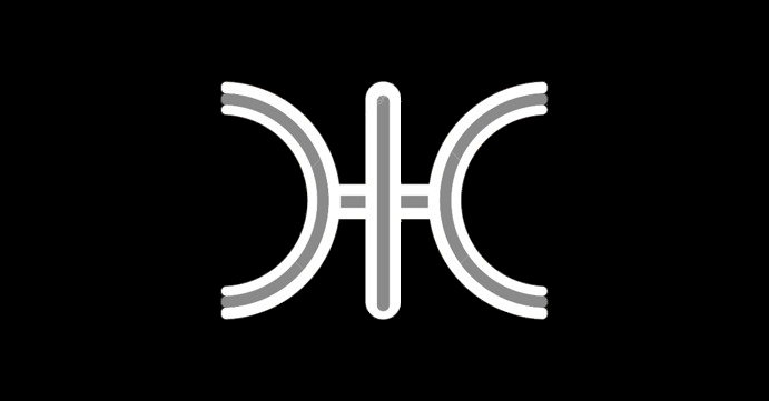 TRISHHNA